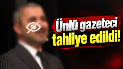 Kamuoyunda geniş yankı uyandıran uyuşturucu temini davası kapsamında hakkında 40