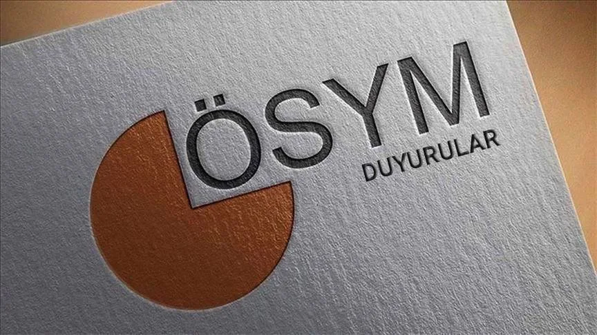 Ölçme, Seçme ve Yerleştirme Merkezi