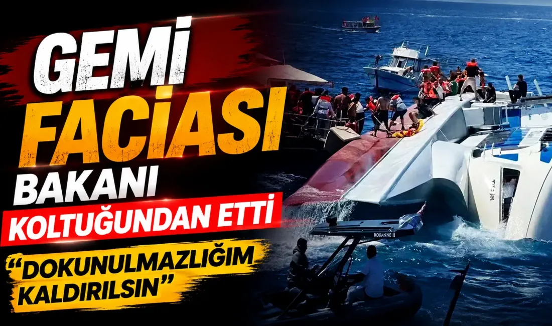 Kuzey Kıbrıs Türk Cumhuriyeti’nde (KKTC)
