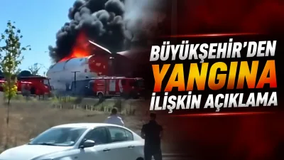 Kocaeli Büyükşehir Belediyesi, Çayırova ilçesinde bulunan Uçak Park Bilim Merkezi’nde