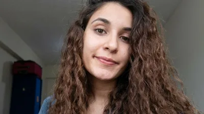 Gülistan Doku soruşturmasında dikkat çeken bir gelişme yaşandı. Soruşturma kapsamında