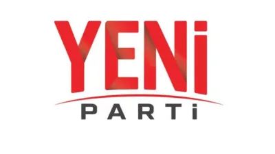 Yeni Parti İzmit İlçe Teşkilatı, ilçe kongresi öncesi büyük önem