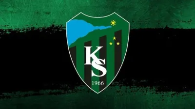 Kocaeli Kent Konseyi, yeni sezon öncesinde kentin en önemli spor