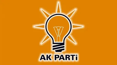 Ankara Keçiören Belediyesi bünyesinde personele yönelik gönüllülük esasıyla gerçekleştirilen uyuşturucu