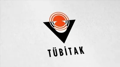 TÜBİTAK, Ankara, Kocaeli (Gebze) ve Bursa’daki birimlerinde görevlendirilmek üzere 660